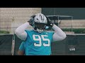 BBKL Week 6 Can The Panthers Make It 3 0 At Home