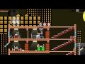 Superfighters Deluxe JOKER S NEW MAP DOOR KICKERS