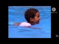 Sesame Street Underwater K