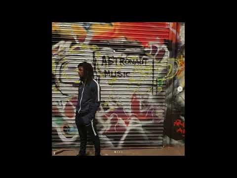 BIG H - MOVING AGAIN [NEW 2020]