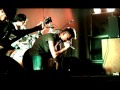 OFF Escape -- Тетрадь (photo slideshow) 