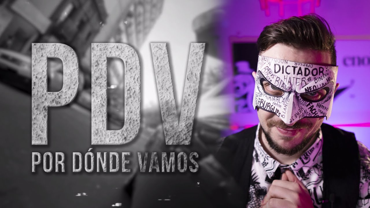 Tipito Enojado, denunciado por Malena Galmarini: "Parece algo de la dictadura"