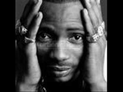 Sanchez - Won't Last A Day