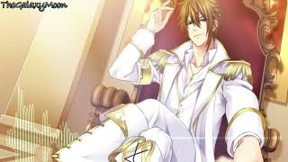 Cover art for mr clean sped up