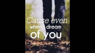 Download lagu story wa I dont want to miss a thing mp3