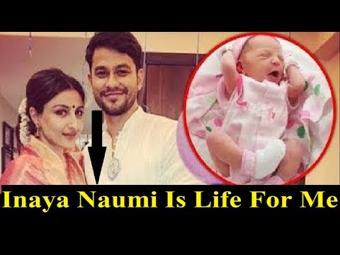 download lagu mp3 mp4 Naumi Meaning, download lagu Naumi Meaning gratis, unduh video klip Naumi Meaning