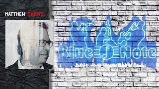 Miniatura do vídeo