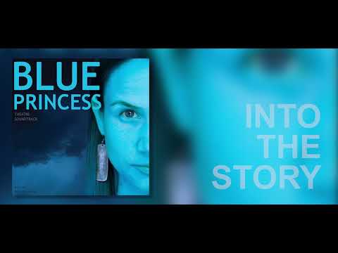 Saša Paljenkaš - Into The Story