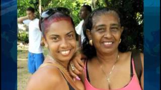 6 Family members murdered in Hanover, Jamaica | CEEN Caribbean News | Oct 9, 2015