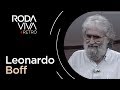 Roda Viva Leonardo Boff 1997