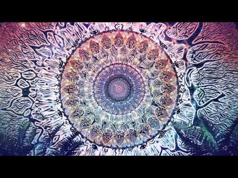 "Stargaze" ~ Liquid Drum & Bass Mix.