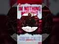 King May X Skappa Cpt Ijimaphi Sgubu Music Capegqom
