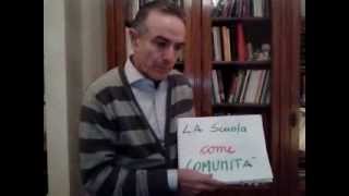 I Bes non solo in classe