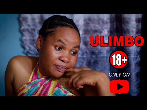 ULIMBO (Part 1) latest 2023 SWAHILI MOVIE | BONGO MOVIE | Filamu za Adam Leo