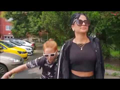 Minden álmod: Vani leoltja a hipósképűt #savanyítottkáposztaazagya