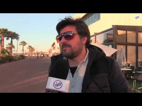 جديد ياسين أحجام في رمضان المقبل