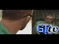 Manhunt 2 Gametrailers Review Wii PS2