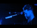 David Cook - Permanent (Nashville, TN 9.18.15 ...