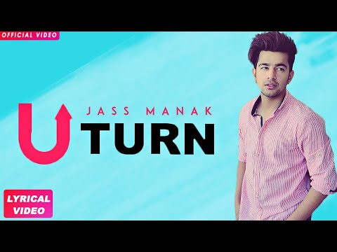 U TURN — watch video