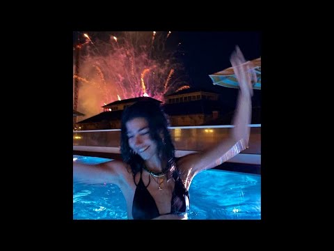 [FREE] PARTYNEXTDOOR x Drake Dancehall Type Beat - Lynnet