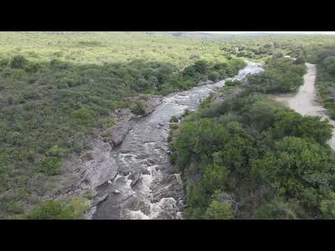 Villa de Soto/6 Ha/Títulos Perfectos