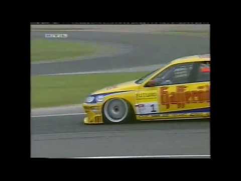 STW 1998 Main Race Sachsenring (03)