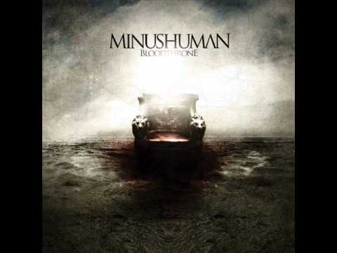 Minushuman - Kill Me