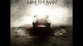 Minushuman - Kill Me
