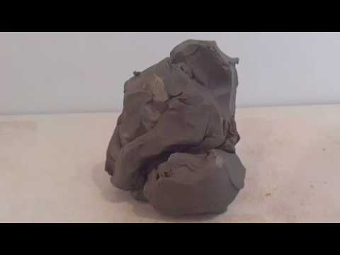 This isn't sponsored...