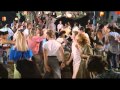 The Bouncing Souls - These Are The Quotes From Our Favorite 80's Movies (Music Video)