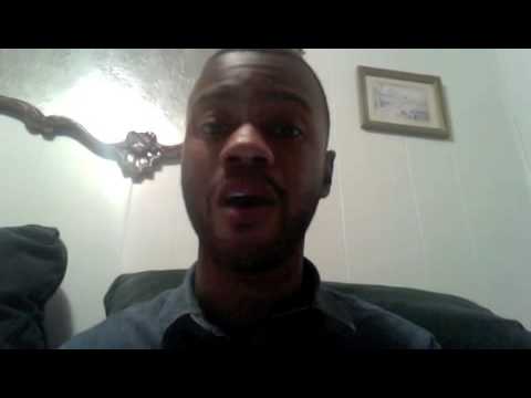 Losing to Win Job 1:31-21 and Job 42:12