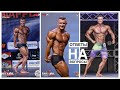 ОТВЕТЫ НА ВОПРОСЫ | ТРЕНИРОВКИ , ИНСУЛИН , МОСТЫ , ВИТАМИНЫ | РОЗЫГРЫШ СПОРТИВНОГО ПИТАНИЯ