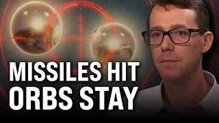 Why the Flare Theory Doesn’t Hold Up