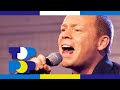 UB40 & Chrissie Hynde - I Got You Babe (Live)  • Toppop