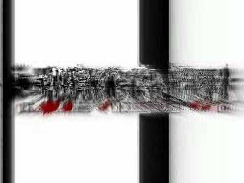 Dilla - uNk kRew - Cara ou Coroa