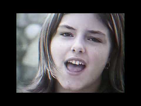 Alex Little and the Suspicious Minds - Across the City (Official Video)