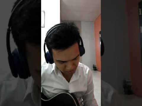 Fajar Rays - Heaven of Earth ( original new song )