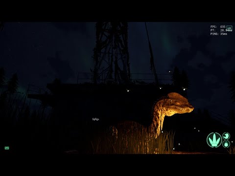 Dilo vs Fresh adult Sucho clip