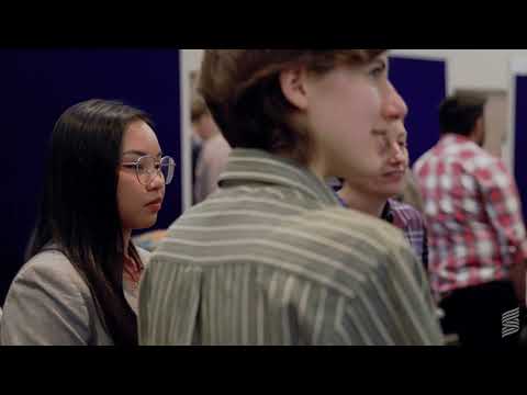2024 Research Day Uw Stout