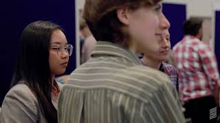 2024 Research Day | UW-Stout