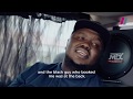 Mashabela Episode 1 Trippin WIth Skhumba Showmax Originals