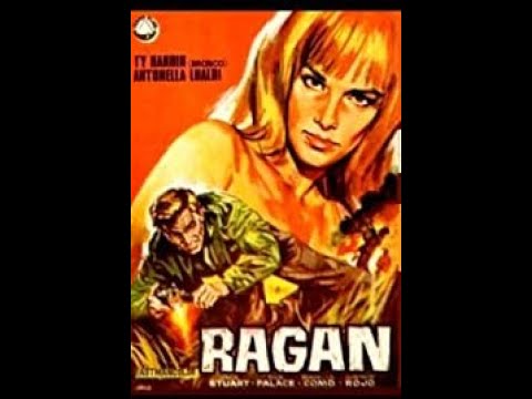 Farlig Weekend - VHS - Videoklubben - RetroMovie