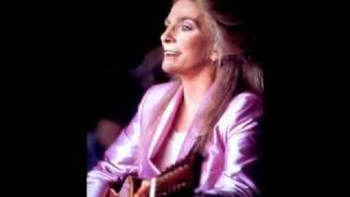 JUDY COLLINS ~ SUZANNE ~