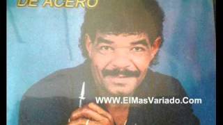 Silvestre peguero- India Morena