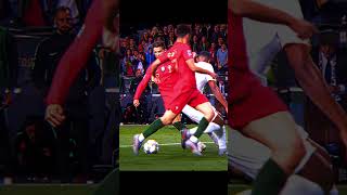 Poetry in Motion 💫