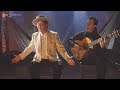 Guajira. Juanito Valderrama. 1997
