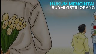 Download lagu Hukum Mencintai Suami/Istri Orang | Ustadz Abdul Somad, Lc. MA | Tanya Jawab UAS mp3 Download lagu Hukum Mencintai Suami/Istri Orang | Ustadz Abdul Somad, Lc. MA | Tanya Jawab UAS mp3