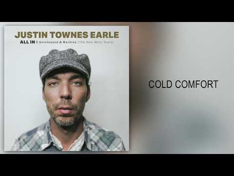 Video thumbnail for Cold Comfort