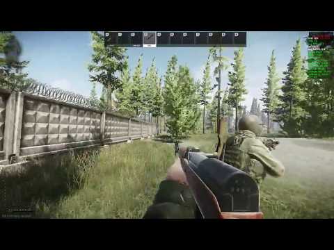 Shoreline extraction at  Road to customs