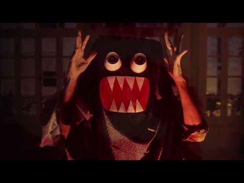 Video thumbnail for Halloween - האלווין